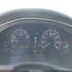 KMHGC4DD7CU168706 2012 Hyundai Genesis 3.8 auction photo thumbnail 7