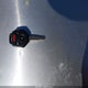 4S4BRCKC7A3351619 2010 Subaru Outback 2.5I Limited auction photo thumbnail 11