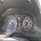 4S4BRCKC7A3351619 2010 Subaru Outback 2.5I Limited auction photo thumbnail 7