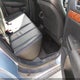 4S4BRCKC7A3351619 2010 Subaru Outback 2.5I Limited auction photo thumbnail 8
