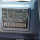 4S4BRCKC7A3351619 2010 Subaru Outback 2.5I Limited auction photo thumbnail 9