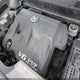 3GYFNEE3XES578273 2014 Cadillac Srx Luxury Collection auction photo thumbnail 10