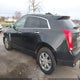 3GYFNEE3XES578273 2014 Cadillac Srx Luxury Collection auction photo thumbnail 14
