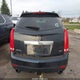 3GYFNEE3XES578273 2014 Cadillac Srx Luxury Collection auction photo thumbnail 16