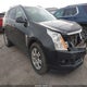 3GYFNEE3XES578273 2014 Cadillac Srx Luxury Collection auction photo thumbnail 1