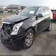 3GYFNEE3XES578273 2014 Cadillac Srx Luxury Collection auction photo thumbnail 2