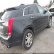 3GYFNEE3XES578273 2014 Cadillac Srx Luxury Collection auction photo thumbnail 4