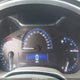 3GYFNEE3XES578273 2014 Cadillac Srx Luxury Collection auction photo thumbnail 7