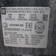 3GYFNEE3XES578273 2014 Cadillac Srx Luxury Collection auction photo thumbnail 9