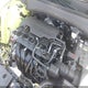 KM8HBCAB8RU051049 2024 Hyundai Kona Sel auction photo thumbnail 10