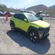 KM8HBCAB8RU051049 2024 Hyundai Kona Sel auction photo thumbnail 1