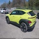 KM8HBCAB8RU051049 2024 Hyundai Kona Sel auction photo thumbnail 3