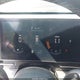 KM8HBCAB8RU051049 2024 Hyundai Kona Sel auction photo thumbnail 7