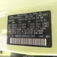 KM8HBCAB8RU051049 2024 Hyundai Kona Sel auction photo thumbnail 9