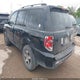 5FNYF28527B018735 2007 Honda Pilot Ex-L auction photo thumbnail 3