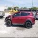 2T3RFREV3JW759995 2018 Toyota Rav4 Adventure auction photo thumbnail 15