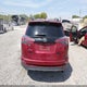 2T3RFREV3JW759995 2018 Toyota Rav4 Adventure auction photo thumbnail 17