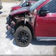 2T3RFREV3JW759995 2018 Toyota Rav4 Adventure auction photo thumbnail 18