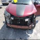 2T3RFREV3JW759995 2018 Toyota Rav4 Adventure auction photo thumbnail 6
