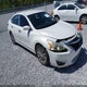 1N4AL3AP1FN379889 2015 Nissan Altima 2.5/2.5 S/2.5 Sl/2.5 Sv auction photo thumbnail 1