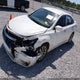 1N4AL3AP1FN379889 2015 Nissan Altima 2.5/2.5 S/2.5 Sl/2.5 Sv auction photo thumbnail 2