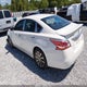 1N4AL3AP1FN379889 2015 Nissan Altima 2.5/2.5 S/2.5 Sl/2.5 Sv auction photo thumbnail 3