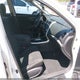 1N4AL3AP1FN379889 2015 Nissan Altima 2.5/2.5 S/2.5 Sl/2.5 Sv auction photo thumbnail 5