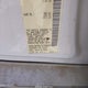 1N4AL3AP1FN379889 2015 Nissan Altima 2.5/2.5 S/2.5 Sl/2.5 Sv auction photo thumbnail 9