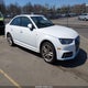WAUDNAF46HN047032 2017 Audi A4 2.0T Season Of Audi Premium auction photo thumbnail 1