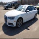 WAUDNAF46HN047032 2017 Audi A4 2.0T Season Of Audi Premium auction photo thumbnail 2