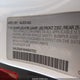 WAUDNAF46HN047032 2017 Audi A4 2.0T Season Of Audi Premium auction photo thumbnail 9