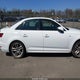 WAUDNAF46HN047032 2017 Audi A4 2.0T Season Of Audi Premium auction photo thumbnail 13