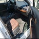 WAUDNAF46HN047032 2017 Audi A4 2.0T Season Of Audi Premium auction photo thumbnail 5