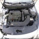 5NPE24AF1FH198724 2015 Hyundai Sonata Se auction photo thumbnail 10