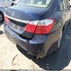 1HGCR2F85EA107219 2014 Honda Accord Ex-L auction photo thumbnail 17