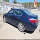 1HGCR2F85EA107219 2014 Honda Accord Ex-L auction photo thumbnail 3