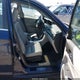 1HGCR2F85EA107219 2014 Honda Accord Ex-L auction photo thumbnail 5
