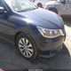 1HGCR2F85EA107219 2014 Honda Accord Ex-L auction photo thumbnail 6