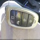 5NMJFCAEXNH143141 2022 Hyundai Tucson Sel auction photo thumbnail 11