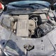 2GNALCEK0H1597343 2017 Chevrolet Equinox Lt auction photo thumbnail 10