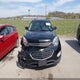 2GNALCEK0H1597343 2017 Chevrolet Equinox Lt auction photo thumbnail 13