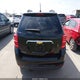 2GNALCEK0H1597343 2017 Chevrolet Equinox Lt auction photo thumbnail 17