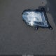 2GNALCEK0H1597343 2017 Chevrolet Equinox Lt auction photo thumbnail 12