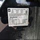 2GNALCEK0H1597343 2017 Chevrolet Equinox Lt auction photo thumbnail 9