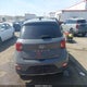 KMHRB8A3XMU112887 2021 Hyundai Venue Se auction photo thumbnail 17