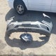 KMHRB8A3XMU112887 2021 Hyundai Venue Se auction photo thumbnail 12