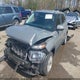 KMHRB8A3XMU112887 2021 Hyundai Venue Se auction photo thumbnail 2
