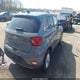 KMHRB8A3XMU112887 2021 Hyundai Venue Se auction photo thumbnail 4