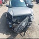 KMHRB8A3XMU112887 2021 Hyundai Venue Se auction photo thumbnail 6