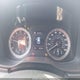 KMHRB8A3XMU112887 2021 Hyundai Venue Se auction photo thumbnail 7